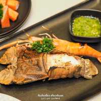 The Taste of 7 Culinary Wonders Premium 