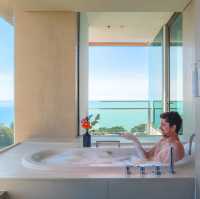 Rayong Marriott Resort & Spa