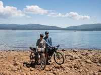 Top 3 Reasons to Visit Truckee, California