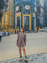 🇻🇳아시아의 스위스라고 불리는 베트남 사파 Sapa 여행추천🇻🇳