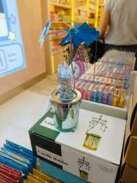 Light Up the Festive Spirit at Tataa & Friends