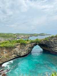 開箱峇里東邊小島🇮🇩