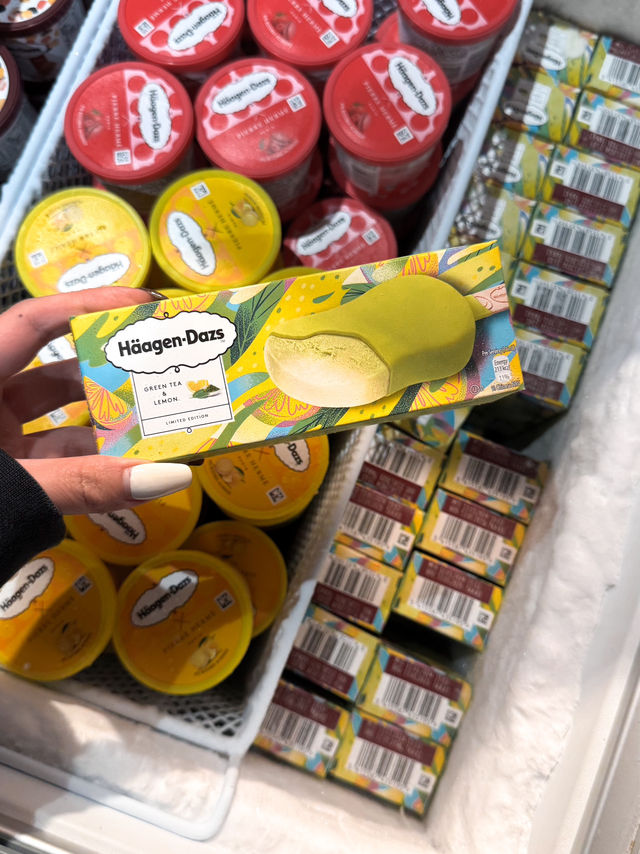 荃灣牛大人全新日本黑毛A4和牛火鍋套餐🐮🔥