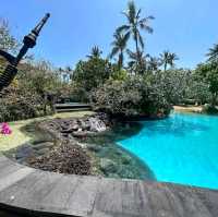 The Laguna, a Luxury Collection Resort