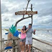 BANTAYAN ISLAND, CEBU