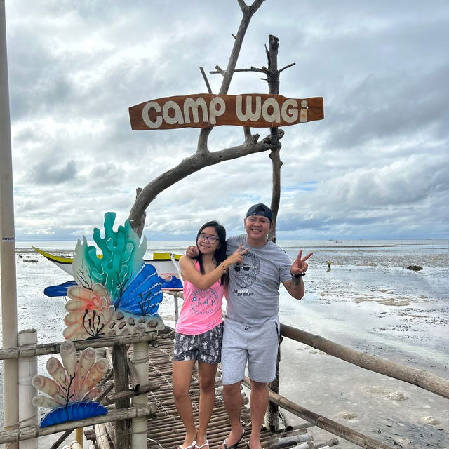 BANTAYAN ISLAND, CEBU