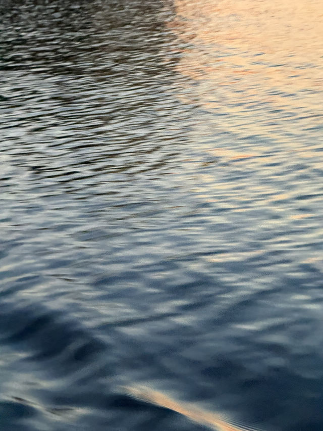 พายซัพบอร์ดชมเหยี่ยว | จ.จันทบุรี 🏄🏻‍♂️🌳🌤️🦅