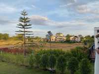 115 station ภูผาม่าน