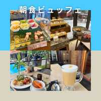 【オールインクルーシブプランあり】快適すぎて住みたいダナンのリゾートホテル