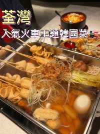 人氣炸雞店 聚餐之選🔥