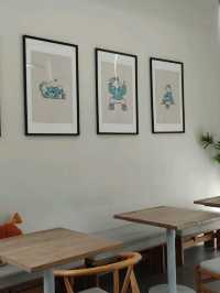 hype cafe 