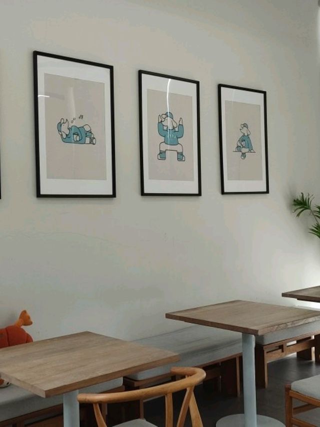 hype cafe 