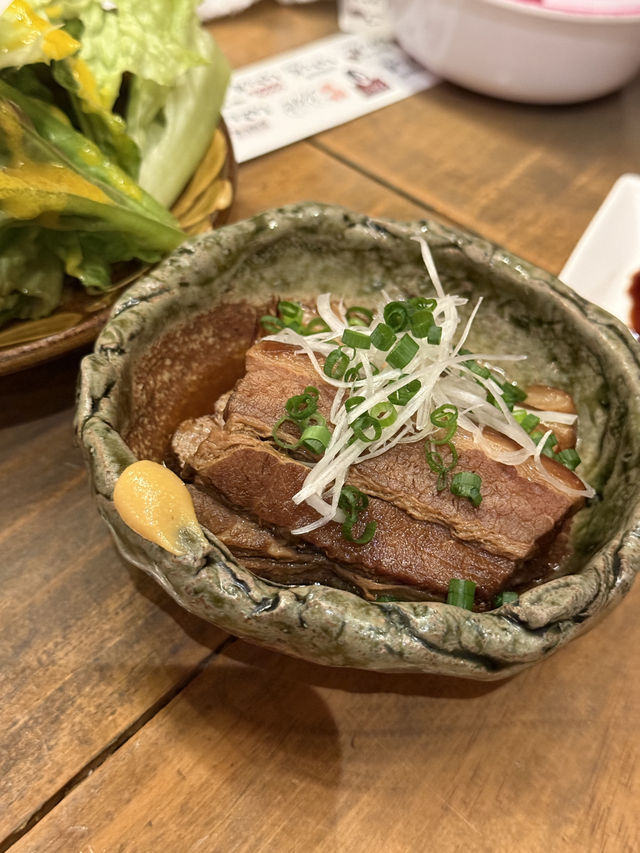 【沖縄県/恩納村】予約が取れなくても食べられる⁉︎