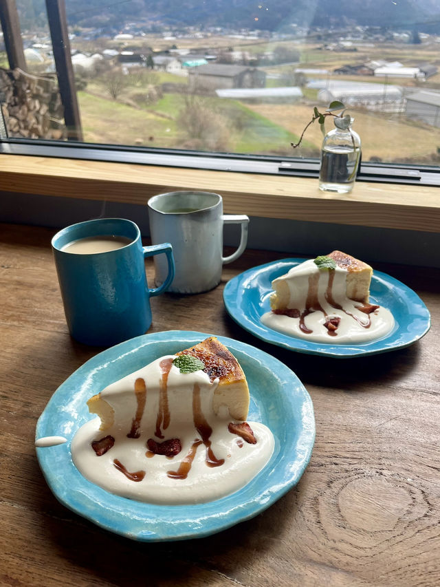 【熊本カフェ】おすすめのうつわと珈琲焙煎所