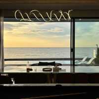Sea Season Pool Villas Pattaya