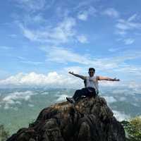 Lovethenature"like"what nature love us!!