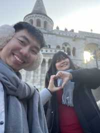 Trip.com - Offer Cheaper Flight Ticket 
