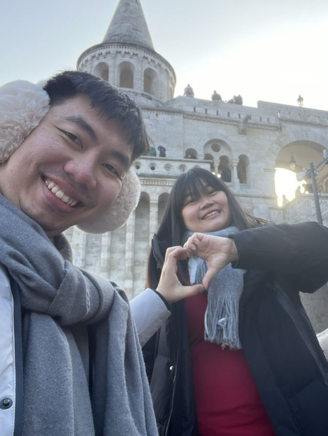 Trip.com - Offer Cheaper Flight Ticket 