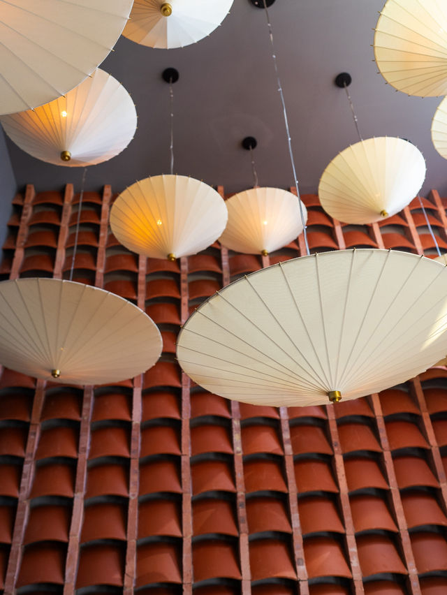 福田銅壺養生Spa 舒服又打卡able