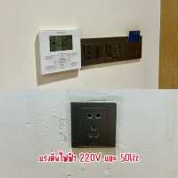 G E M Hotel ที่พักทำเลดีบนถนนหนานจิง เซี่ยงไฮ้