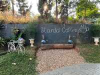 StardoiCoffee&Farmstay