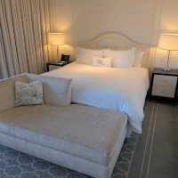 Waldorf Astoria Beverly Hills
