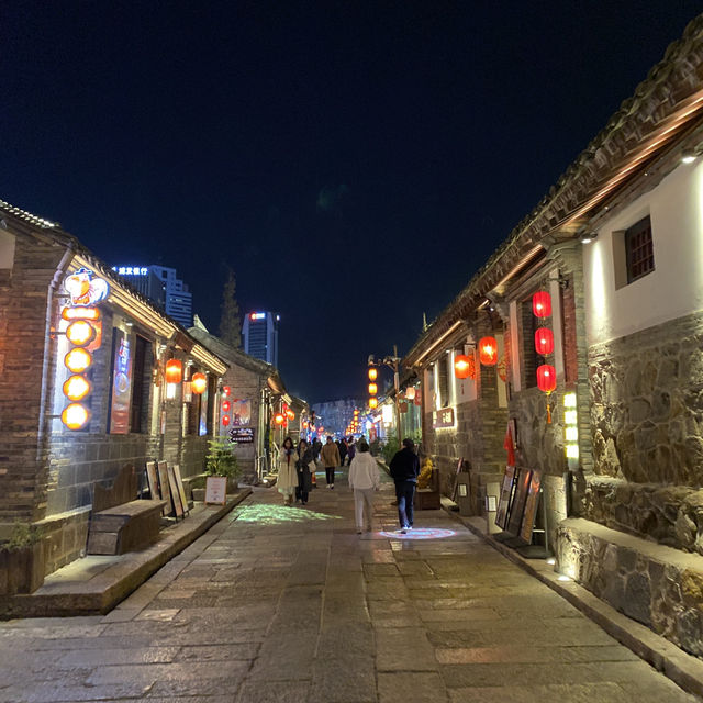 🇨🇳연태 필수 여행 코스 추천 🇨🇳연태 필수 여행 코스 추천