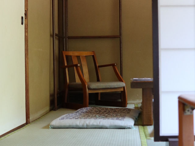 Experience the Timeless Beauty of Arashiyama in Kyoto