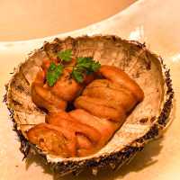 【北海道】新鮮！超クリーミーな雲丹を食べるならココ😋