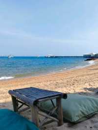 Matata Bay Cafe 