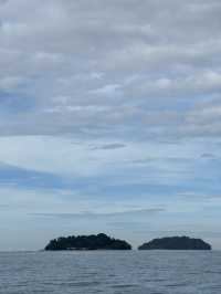 Kota Kinabalu: “Discover Kota Kinabalu: A Tropical Paradise of Adventure and Culture!
