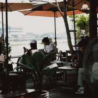 Baan Thong Krub - Pathumthani