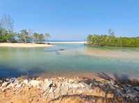 🌴 **Discover the Hidden Gem of Khok Kloi, Phangnga, Thailand** 🌴