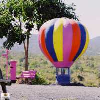 Kirita Lopburi