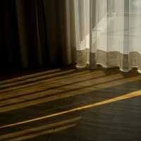The idle Hotel and Residence - Pathumthani