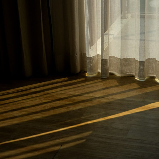 The idle Hotel and Residence - Pathumthani