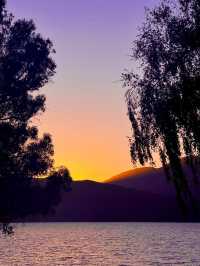 Te Anau