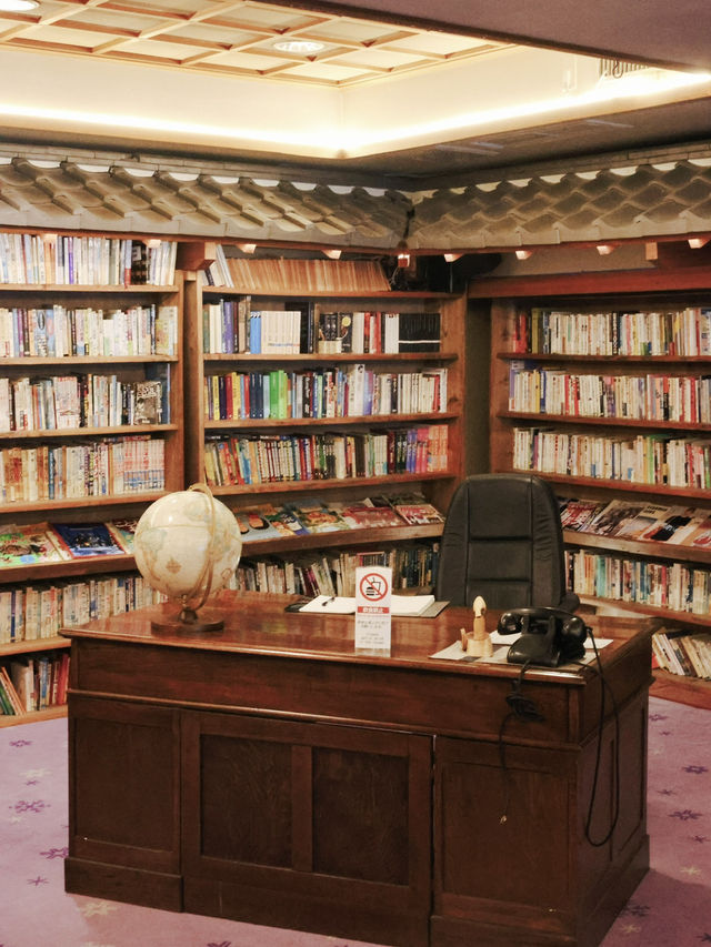 🏨日本越後湯澤古色古香歷史悠久温泉酒店🤎