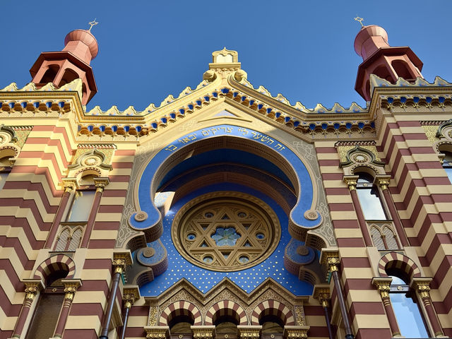 A Perfect Day in Prague: History, Charm, and Hidden Gems