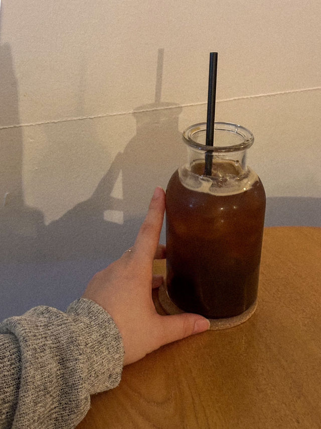 전주 객리단길 밤 늦게까지 하는 카페 추천