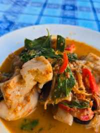 จุ้งบริการ อำเภอเสนา อยุธยา