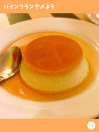【マレーシア旅行】デートにも最高！ミシュランに選ばれたオシャレすぎるベトナム料理店！