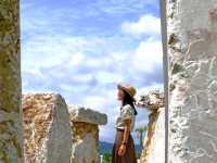 Within Khaoyai ”