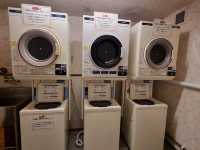 ที่พักใกล้อุทยานแห่งชาติ Shiretoko โรงแรม Kiki