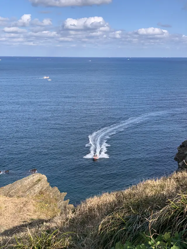 สถานที่ท่องเที่ยวในประเทศอันดับ 1!