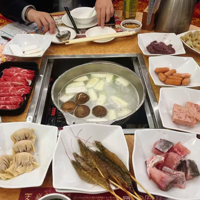 嘉豪酒家 (牛頭角)