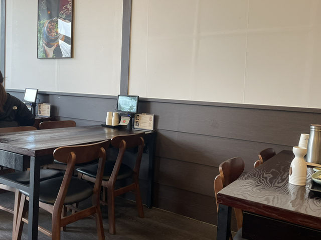 치즈 닭갈비 돌솥밥을 먹고 싶다면 구미로 가세요