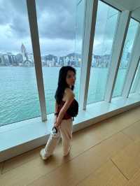 🇭🇰 Hong Kong Museum of Art