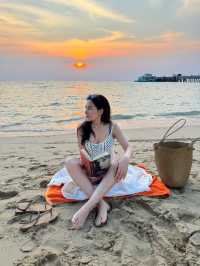 Koh Kood Paradise Beach Resort 