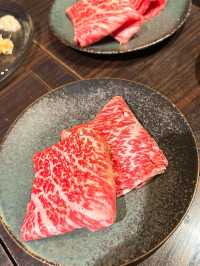 【玩樂食尚】日本沖繩 琉球之牛 一起吃美食 牛肉 好好吃😋 Okinawafood